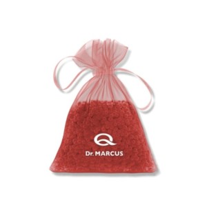 AMBIENTADOR DR. MARCUS... 2