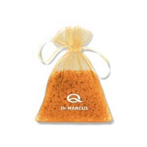 AMBIENTADOR DR. MARCUS... 2