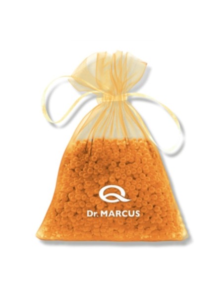 AMBIENTADOR DR. MARCUS FRESH BAG TROPICAL FRUITS