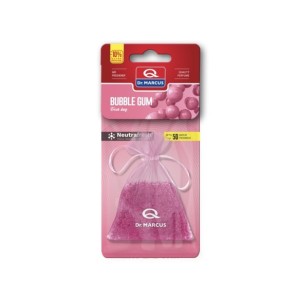 AMBIENTADOR DR. MARCUS... 2