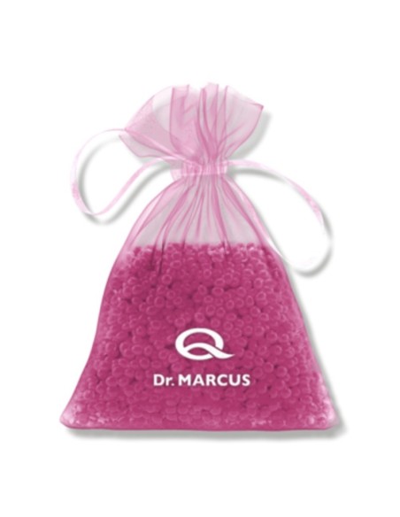 AMBIENTADOR DR. MARCUS FRESH BAG BUBBLE GUM