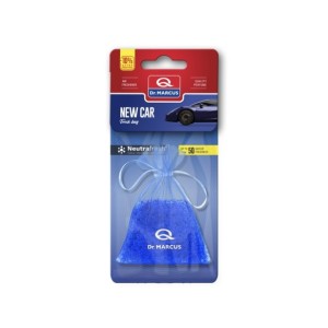 AMBIENTADOR DR. MARCUS... 2