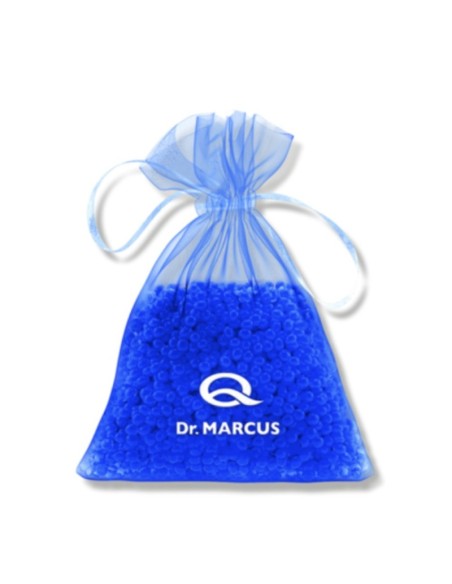 AMBIENTADOR DR. MARCUS FRESH BAG NEW CAR