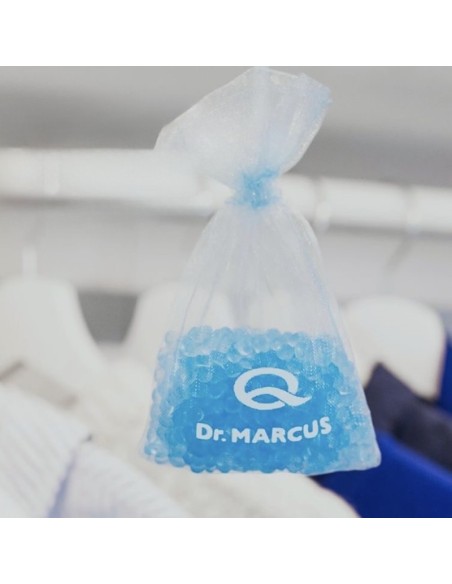 AMBIENTADOR DR. MARCUS FRESH BAG NEW CAR