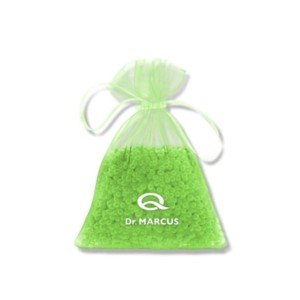 AMBIENTADOR DR. MARCUS... 2