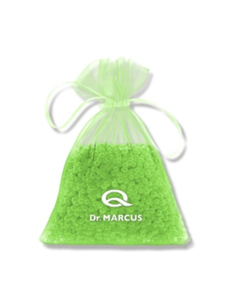 AMBIENTADOR DR. MARCUS FRESH BAG LEMON