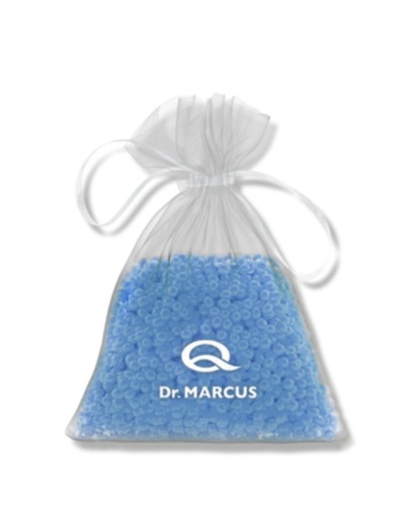 AMBIENTADOR DR. MARCUS FRESH BAG WINTER ICE