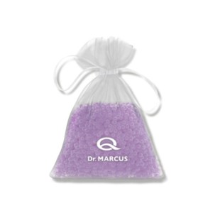 AMBIENTADOR DR. MARCUS... 2