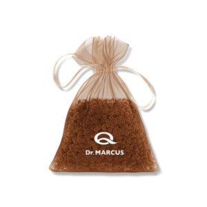 AMBIENTADOR DR. MARCUS... 2