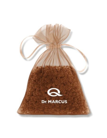 AMBIENTADOR DR. MARCUS FRESH BAG ANTI-TOBACCO