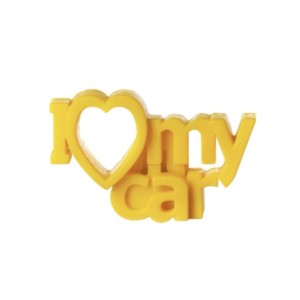 AMBIENTADOR DR. MARCUS CITY... 2