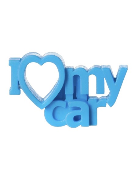 AMBIENTADOR DR. MARCUS CITY OCEAN BRAVE