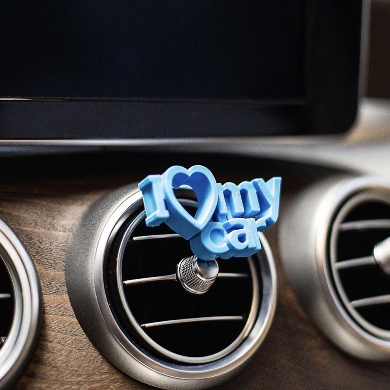 AMBIENTADOR DR. MARCUS CITY OCEAN BRAVE