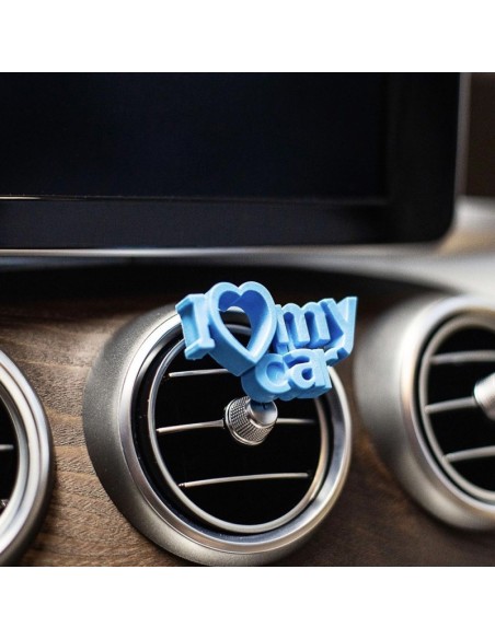 AMBIENTADOR DR. MARCUS CITY OCEAN BRAVE