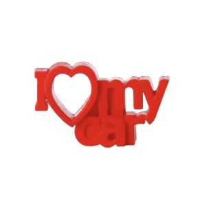 AMBIENTADOR DR. MARCUS CITY... 2