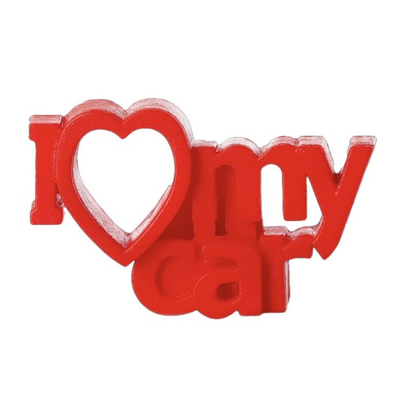 AMBIENTADOR DR. MARCUS CITY STRAWBERRY