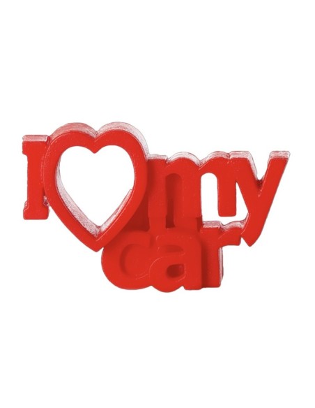 AMBIENTADOR DR. MARCUS CITY STRAWBERRY