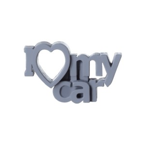 AMBIENTADOR DR. MARCUS CITY... 2