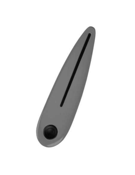 AMBIENTADOR DR. MARCUS EASY CLIP BLACK