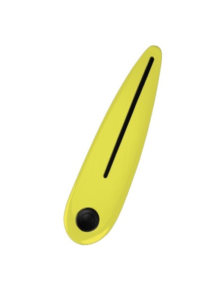 AMBIENTADOR DR. MARCUS EASY CLIP VANILLA