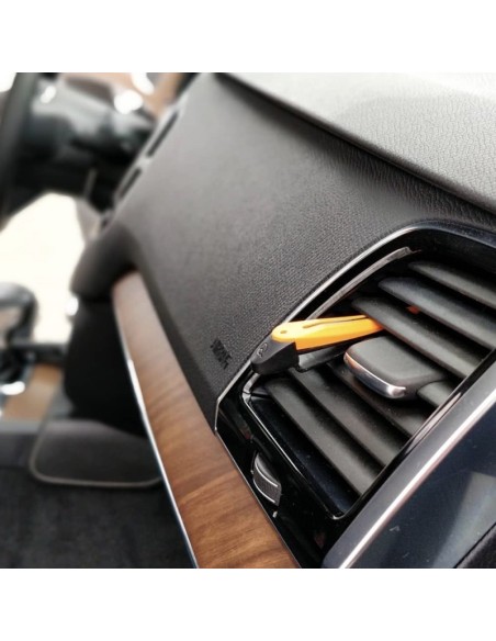 AMBIENTADOR DR. MARCUS EASY CLIP VANILLA