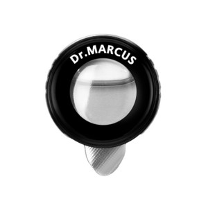 AMBIENTADOR DR. MARCUS... 2