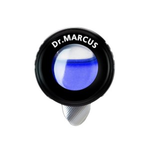 AMBIENTADOR DR. MARCUS... 2