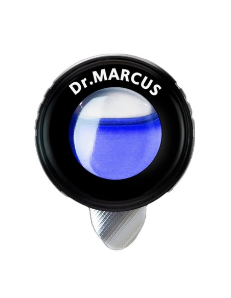 AMBIENTADOR DR. MARCUS FRESH POINT NEW CAR