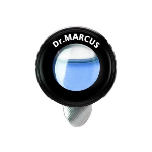 AMBIENTADOR DR. MARCUS... 2