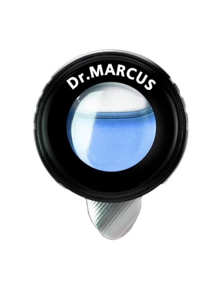 AMBIENTADOR DR. MARCUS FRESH POINT OCEAN BRAVE