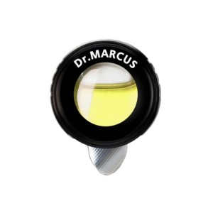 AMBIENTADOR DR. MARCUS... 2