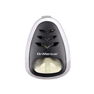 AMBIENTADOR DR. MARCUS... 2