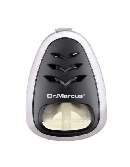 AMBIENTADOR DR. MARCUS HARMONY OCEAN BRAVE / OCEAN