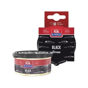 AMBIENTADOR DR. MARCUS...