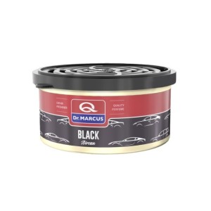 AMBIENTADOR DR. MARCUS... 2