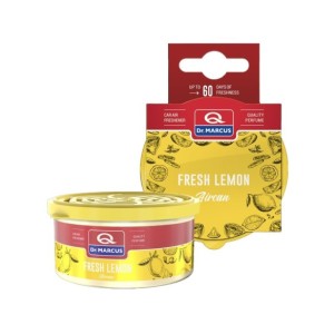 AMBIENTADOR DR. MARCUS...