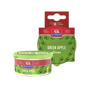 AMBIENTADOR DR. MARCUS...