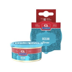 AMBIENTADOR DR. MARCUS...