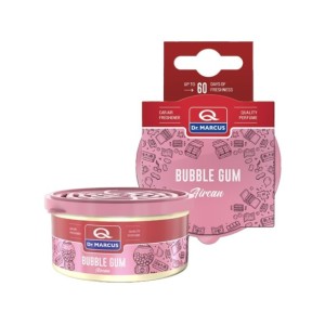 AMBIENTADOR DR. MARCUS...