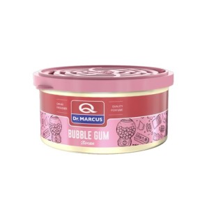 AMBIENTADOR DR. MARCUS... 2