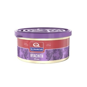 AMBIENTADOR DR. MARCUS...