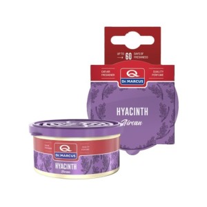 AMBIENTADOR DR. MARCUS... 2