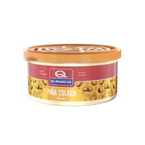 AMBIENTADOR DR. MARCUS... 2