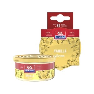 AMBIENTADOR DR. MARCUS...