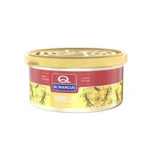 AMBIENTADOR DR. MARCUS... 2