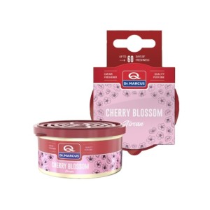 AMBIENTADOR DR. MARCUS...