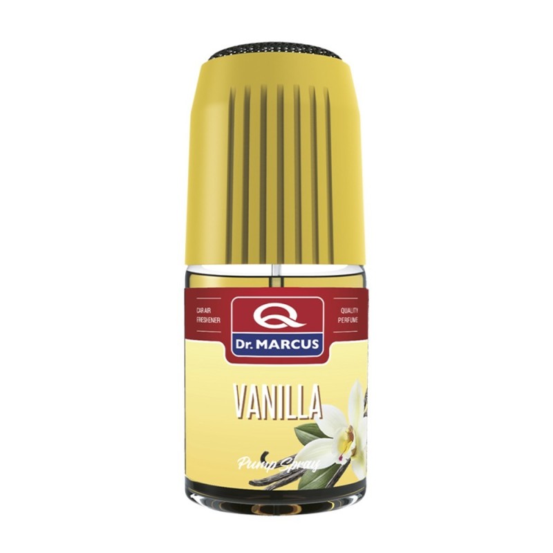 AMBIENTADOR DR. MARCUS PUMP SPRAY...