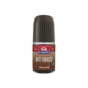 AMBIENTADOR DR. MARCUS PUMP...