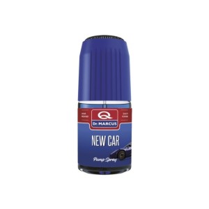 AMBIENTADOR DR. MARCUS PUMP...
