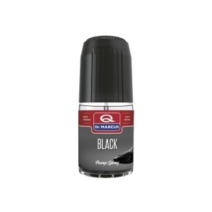 AMBIENTADOR DR. MARCUS PUMP...